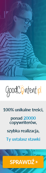 GoodContent.pl